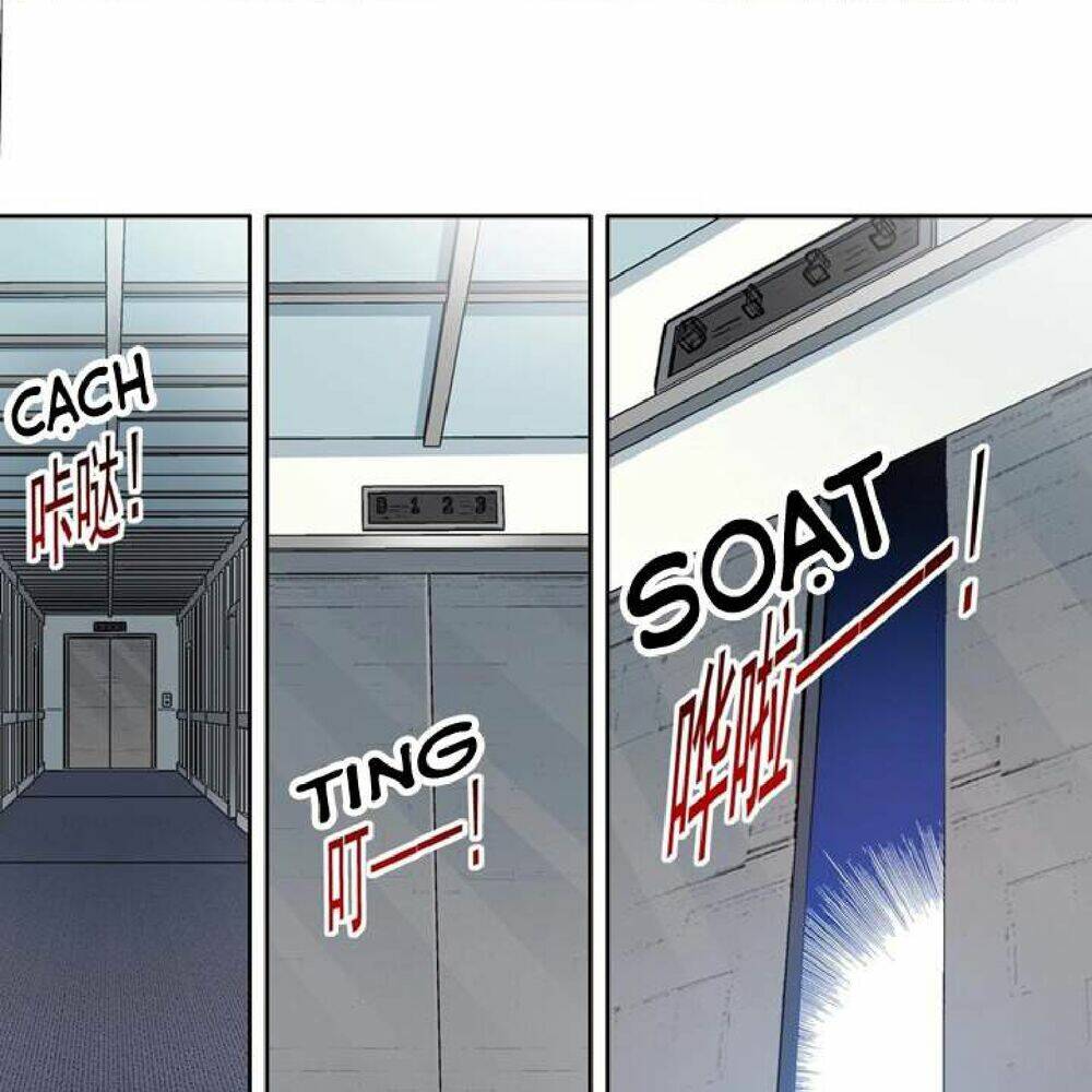 Câu Lạc Bộ Trường Sinh Chapter 106 - Trang 2