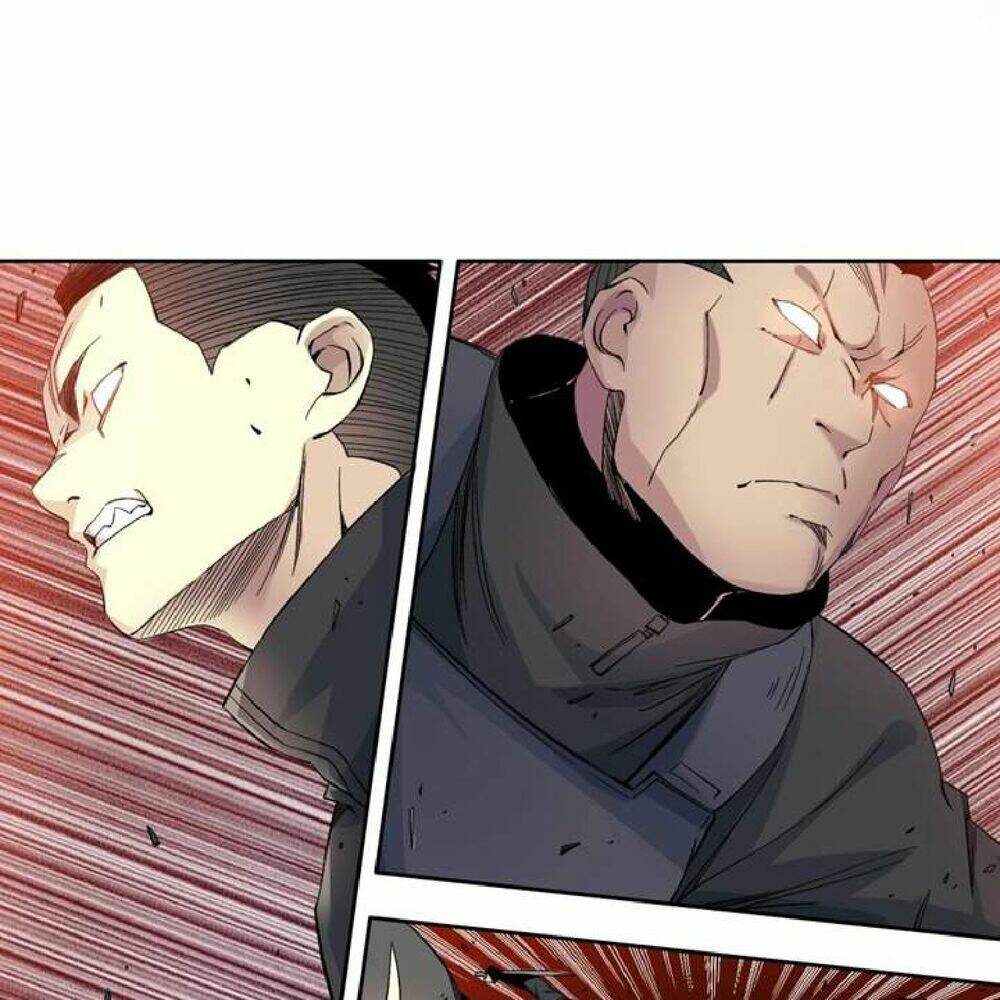 Câu Lạc Bộ Trường Sinh Chapter 106 - Trang 2