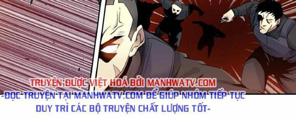 Câu Lạc Bộ Trường Sinh Chapter 106 - Trang 2