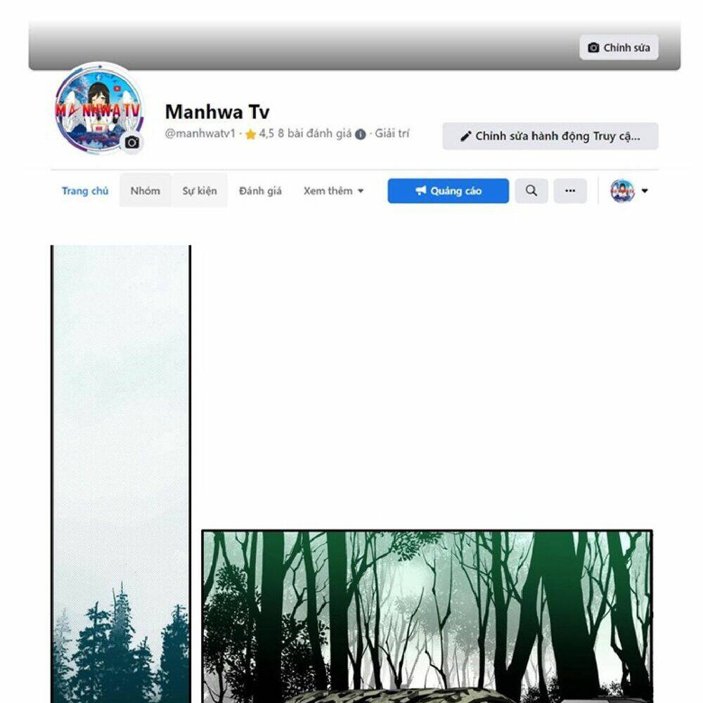 Câu Lạc Bộ Trường Sinh Chapter 106 - Trang 2