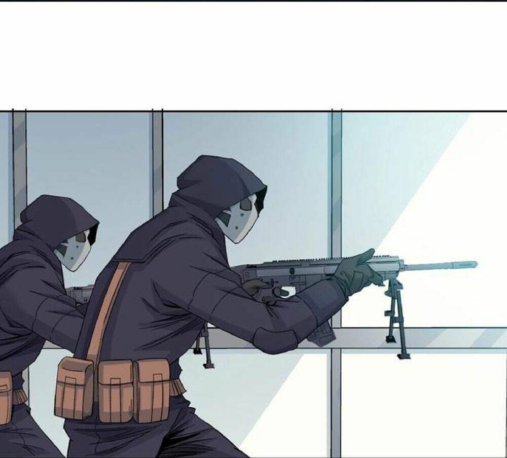 Câu Lạc Bộ Trường Sinh Chapter 106 - Trang 2