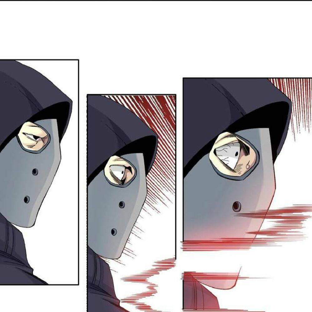 Câu Lạc Bộ Trường Sinh Chapter 106 - Trang 2