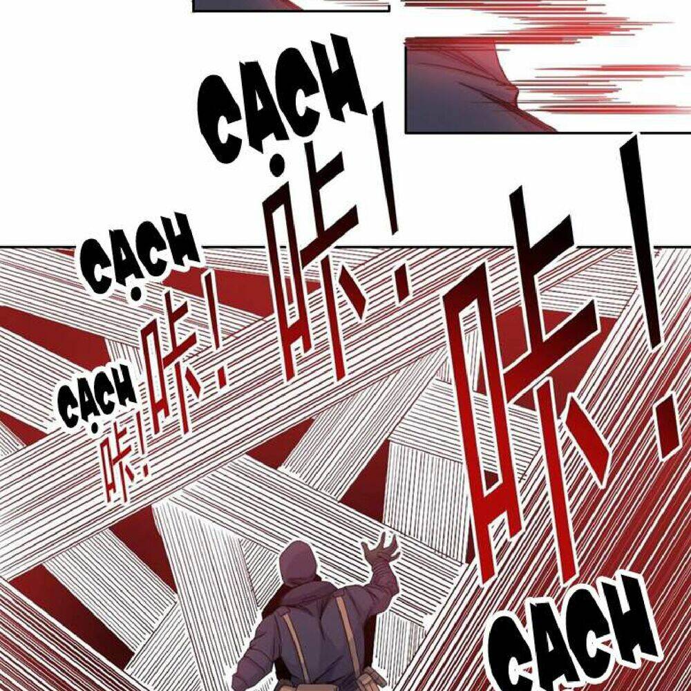 Câu Lạc Bộ Trường Sinh Chapter 106 - Trang 2