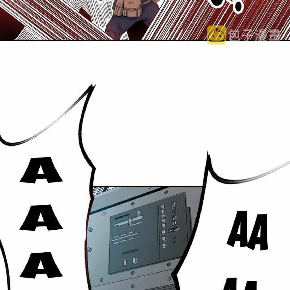 Câu Lạc Bộ Trường Sinh Chapter 106 - Trang 2