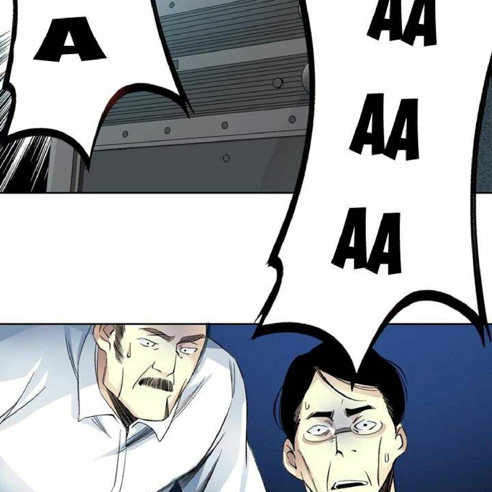 Câu Lạc Bộ Trường Sinh Chapter 106 - Trang 2