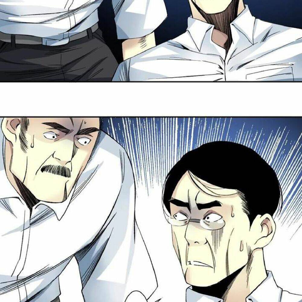 Câu Lạc Bộ Trường Sinh Chapter 106 - Trang 2