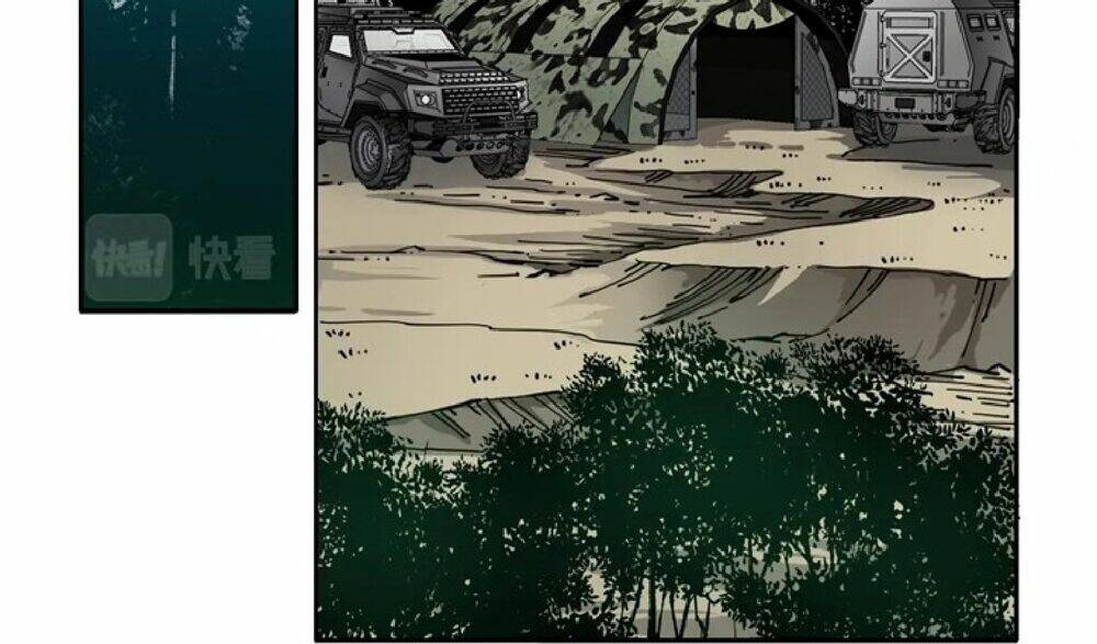 Câu Lạc Bộ Trường Sinh Chapter 106 - Trang 2