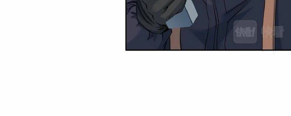 Câu Lạc Bộ Trường Sinh Chapter 107 - Trang 2