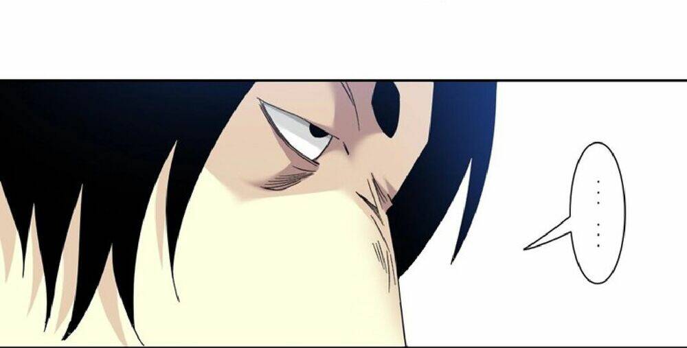 Câu Lạc Bộ Trường Sinh Chapter 107 - Trang 2