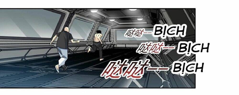 Câu Lạc Bộ Trường Sinh Chapter 107 - Trang 2