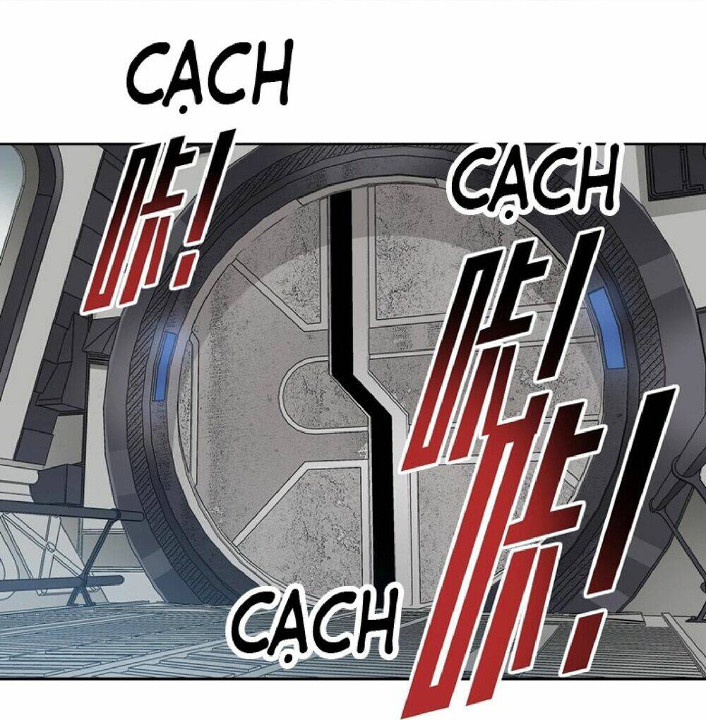 Câu Lạc Bộ Trường Sinh Chapter 107 - Trang 2