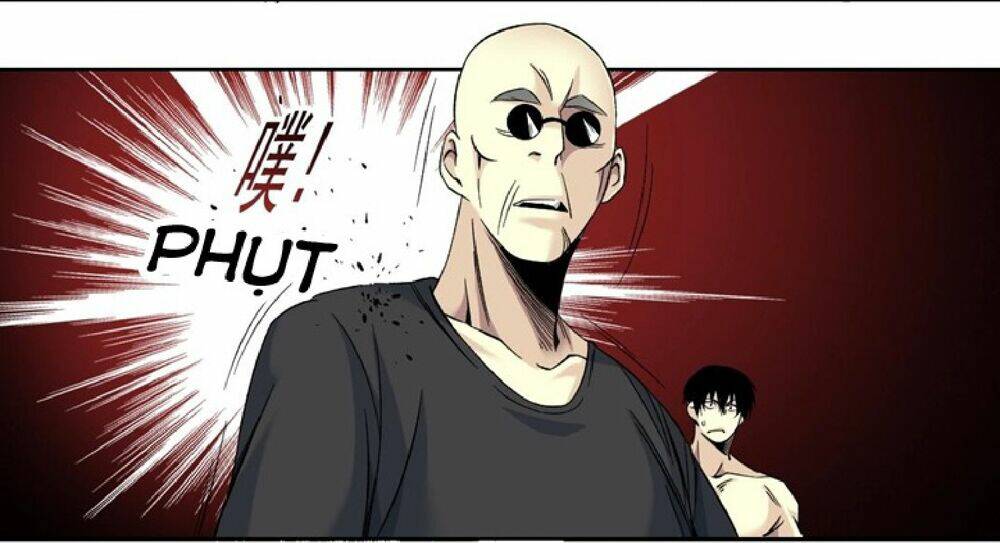 Câu Lạc Bộ Trường Sinh Chapter 107 - Trang 2