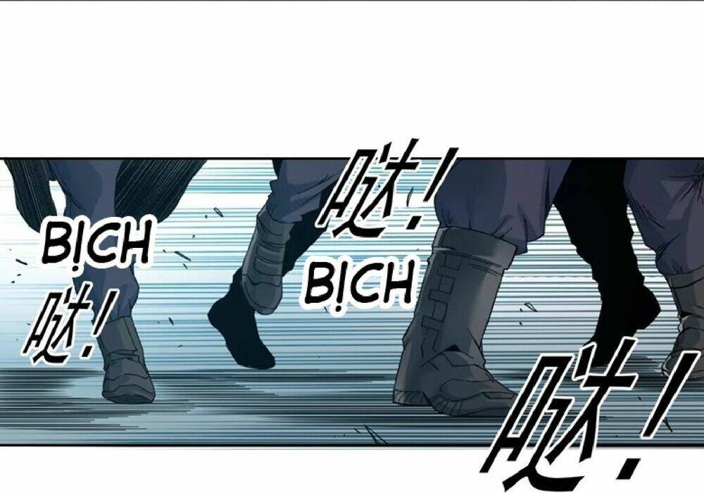 Câu Lạc Bộ Trường Sinh Chapter 107 - Trang 2