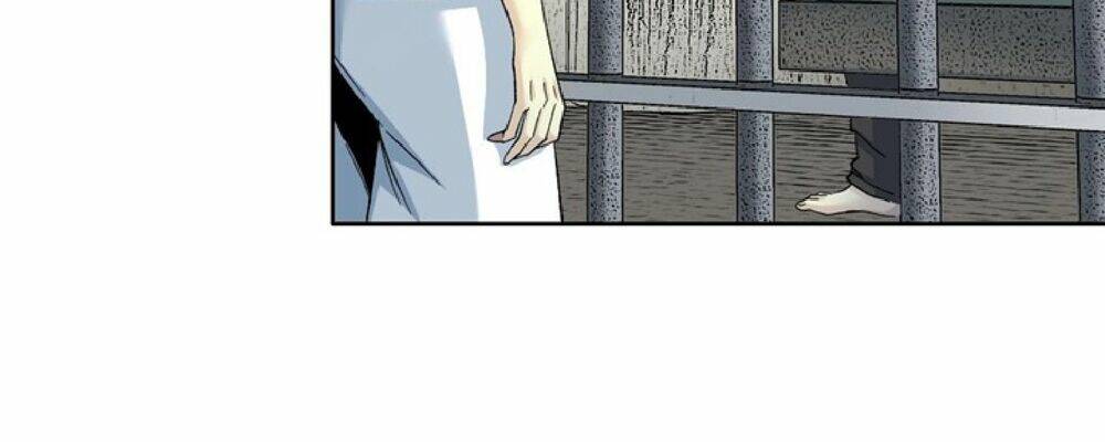 Câu Lạc Bộ Trường Sinh Chapter 107 - Trang 2