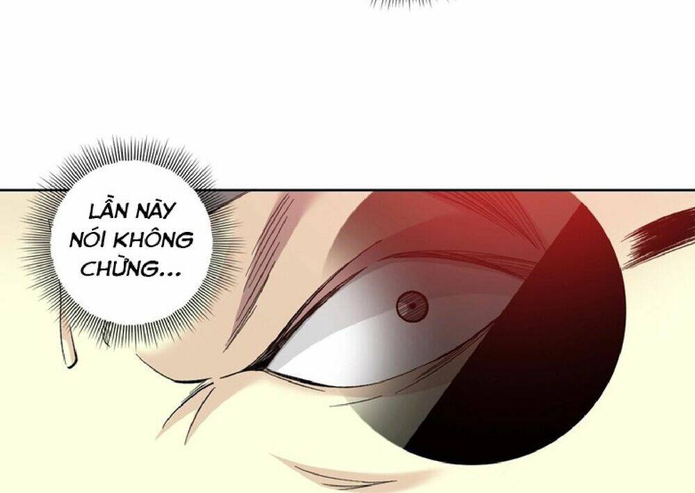 Câu Lạc Bộ Trường Sinh Chapter 107 - Trang 2