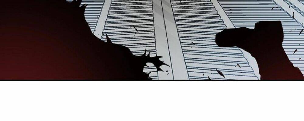 Câu Lạc Bộ Trường Sinh Chapter 108 - Trang 2