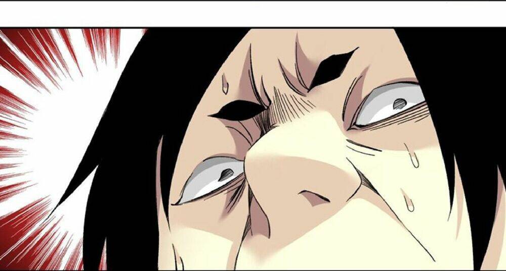 Câu Lạc Bộ Trường Sinh Chapter 108 - Trang 2