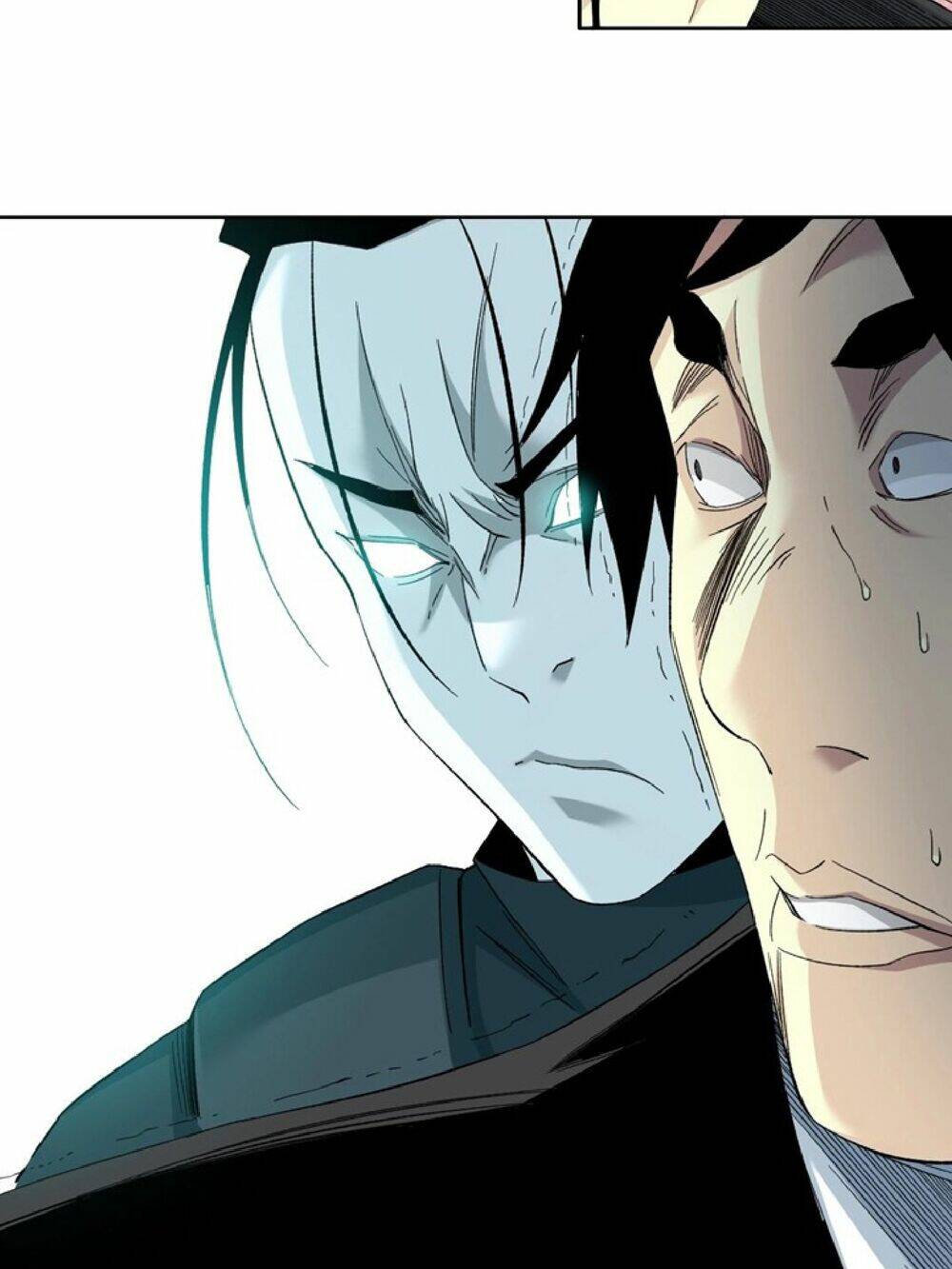 Câu Lạc Bộ Trường Sinh Chapter 108 - Trang 2