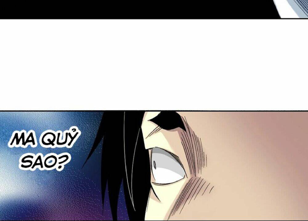 Câu Lạc Bộ Trường Sinh Chapter 108 - Trang 2