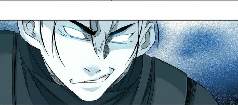 Câu Lạc Bộ Trường Sinh Chapter 108 - Trang 2