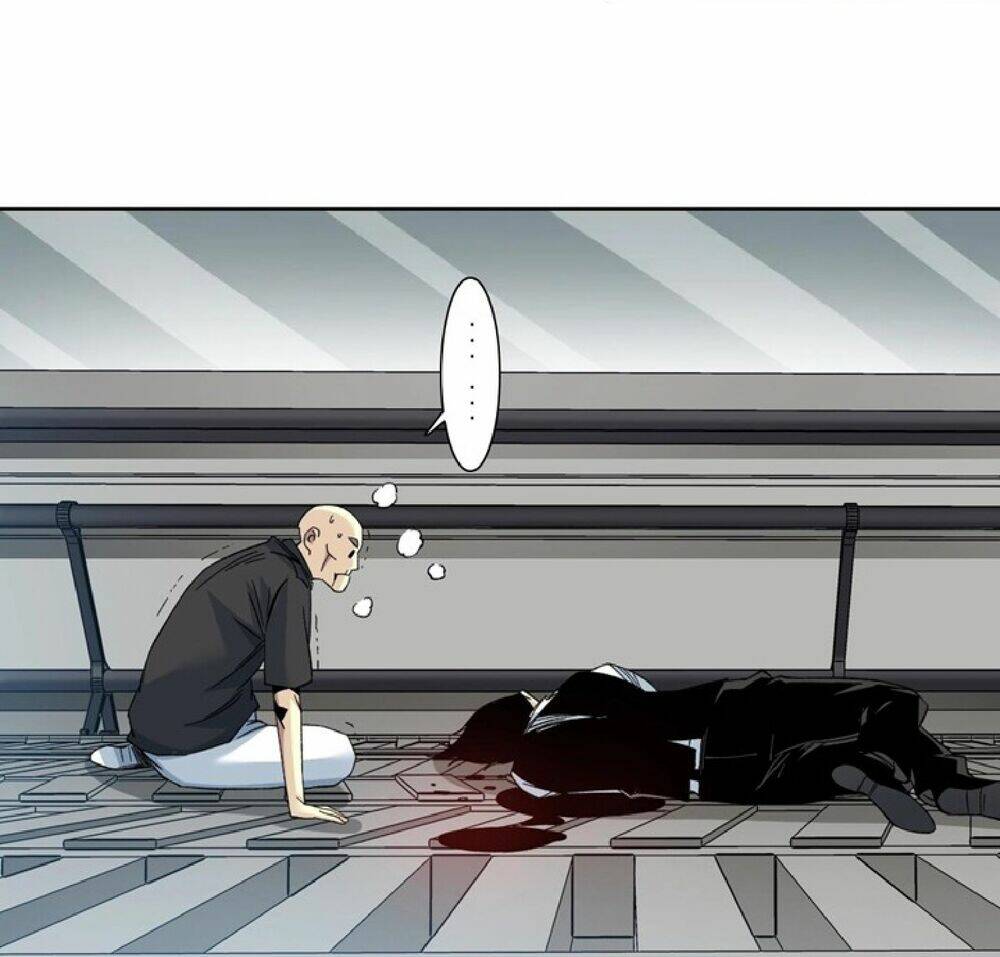 Câu Lạc Bộ Trường Sinh Chapter 108 - Trang 2