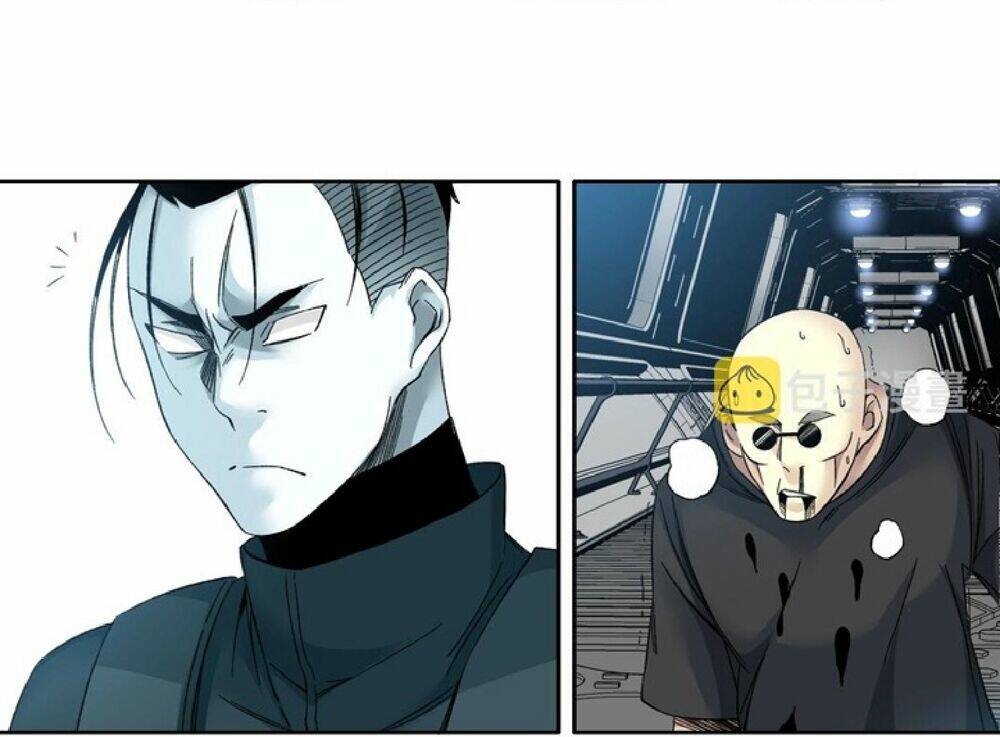 Câu Lạc Bộ Trường Sinh Chapter 108 - Trang 2