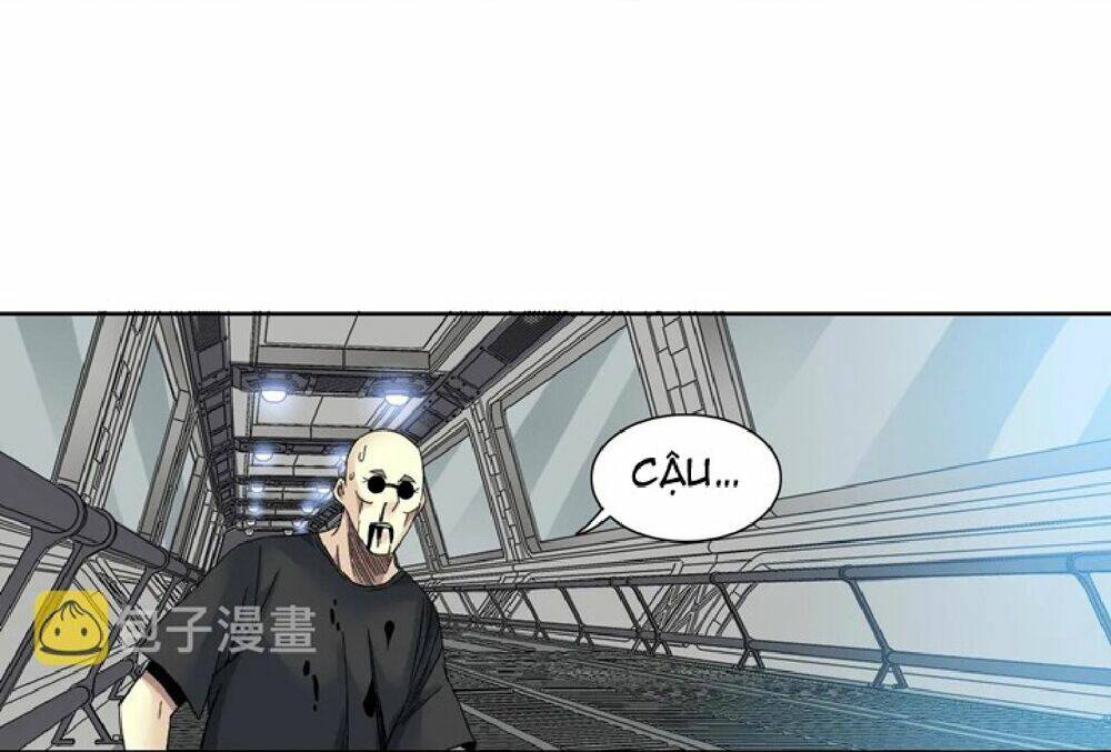 Câu Lạc Bộ Trường Sinh Chapter 108 - Trang 2