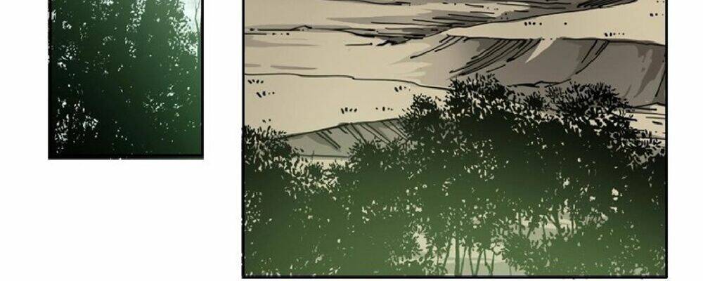 Câu Lạc Bộ Trường Sinh Chapter 108 - Trang 2