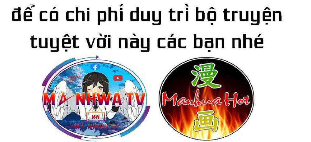 Câu Lạc Bộ Trường Sinh Chapter 108 - Trang 2