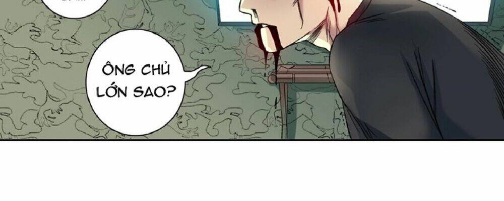 Câu Lạc Bộ Trường Sinh Chapter 108 - Trang 2