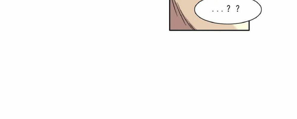 Câu Lạc Bộ Trường Sinh Chapter 108 - Trang 2