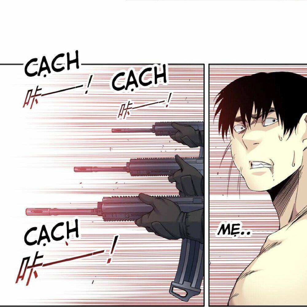 Câu Lạc Bộ Trường Sinh Chapter 108 - Trang 2