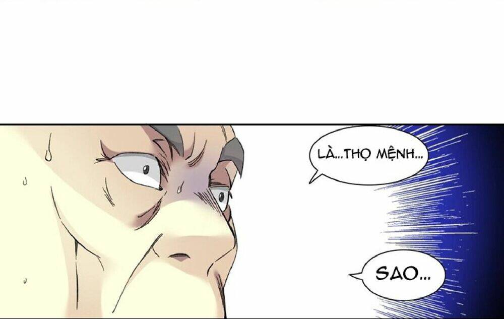Câu Lạc Bộ Trường Sinh Chapter 109 - Trang 2