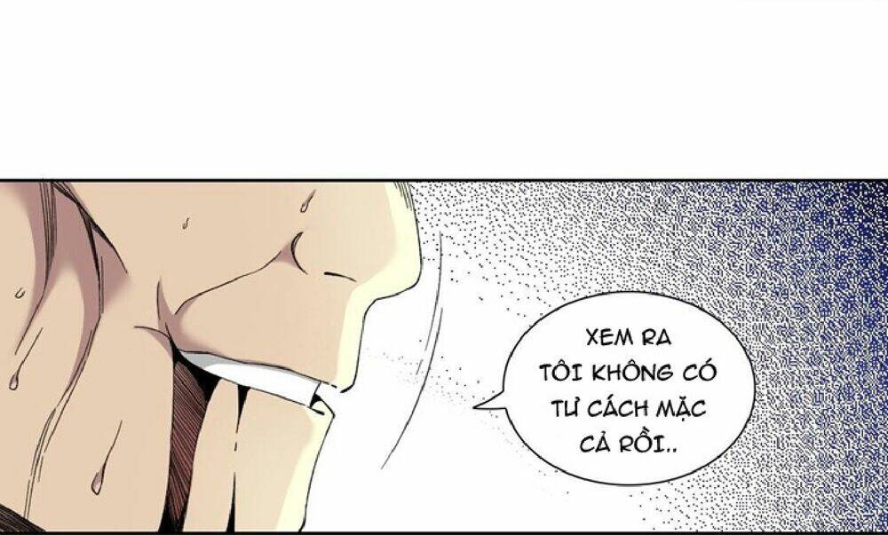Câu Lạc Bộ Trường Sinh Chapter 109 - Trang 2