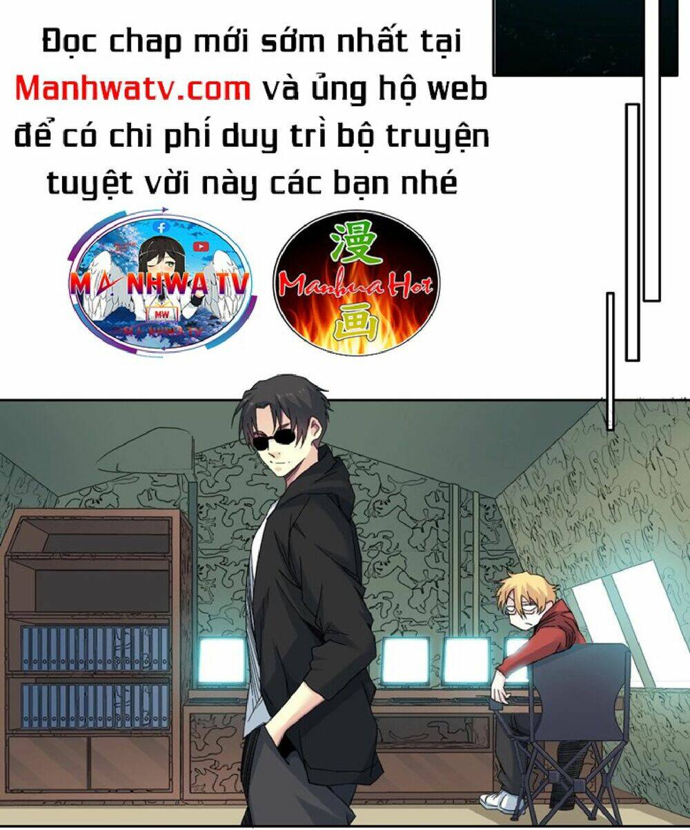 Câu Lạc Bộ Trường Sinh Chapter 109 - Trang 2