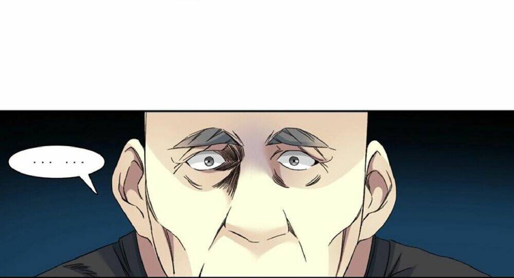 Câu Lạc Bộ Trường Sinh Chapter 109 - Trang 2