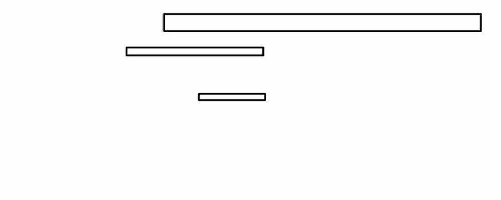 Câu Lạc Bộ Trường Sinh Chapter 109 - Trang 2