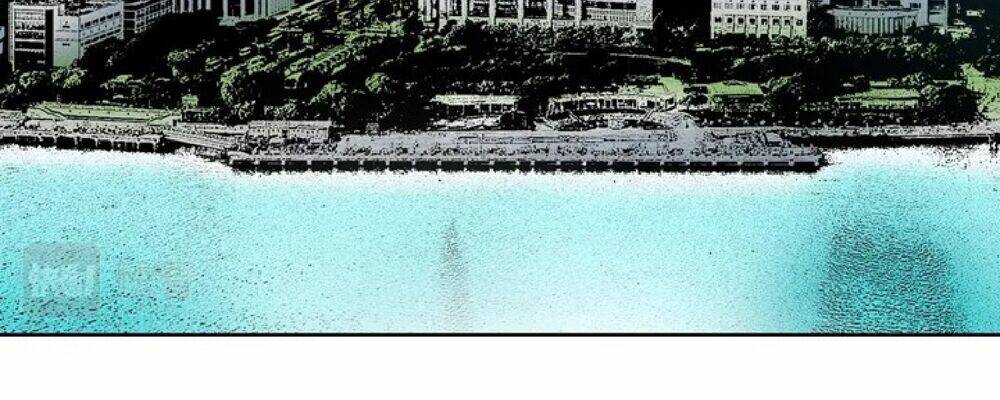 Câu Lạc Bộ Trường Sinh Chapter 109 - Trang 2