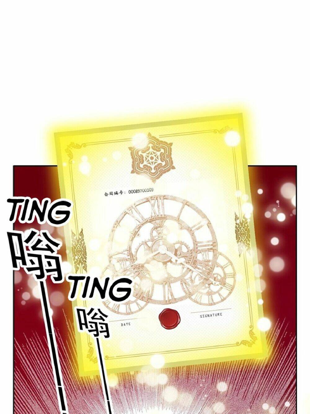 Câu Lạc Bộ Trường Sinh Chapter 109 - Trang 2