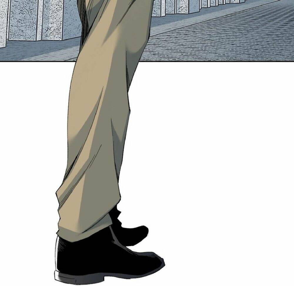 Câu Lạc Bộ Trường Sinh Chapter 109 - Trang 2