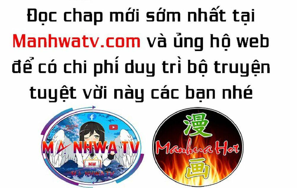 Câu Lạc Bộ Trường Sinh Chapter 109 - Trang 2