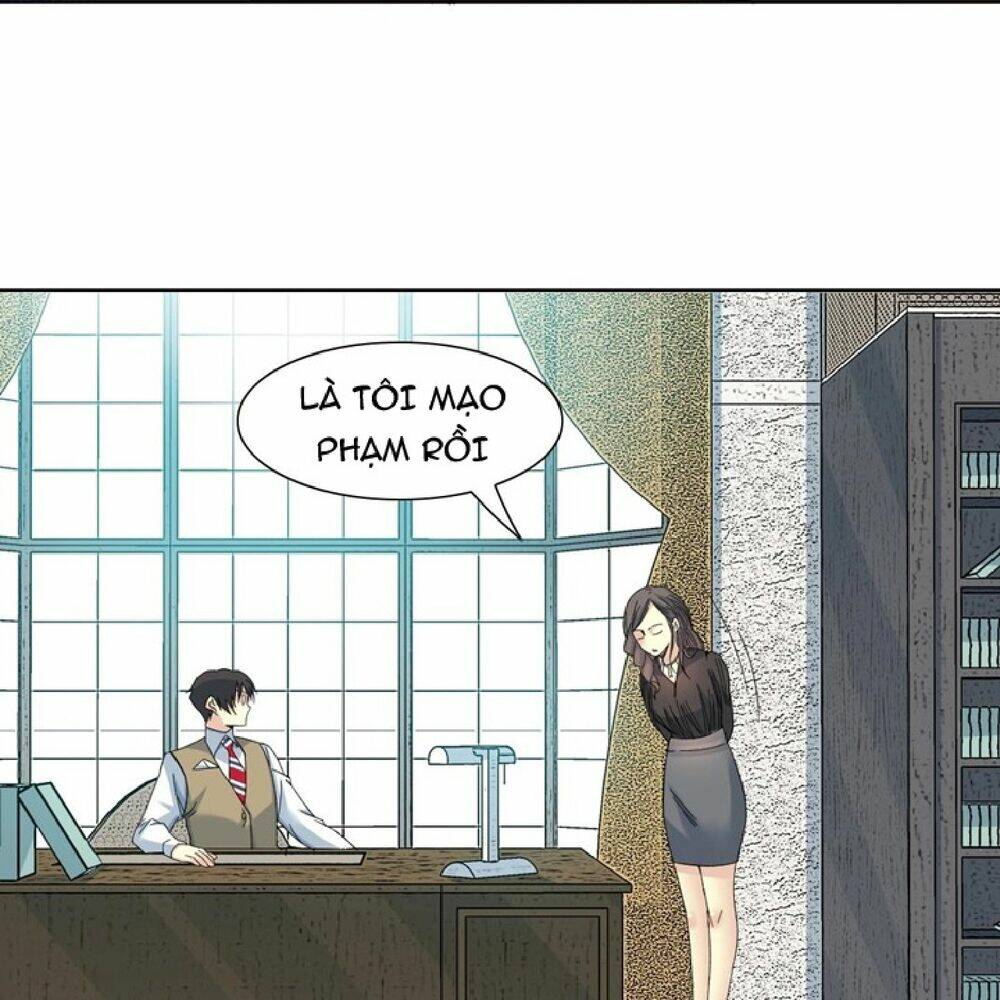 Câu Lạc Bộ Trường Sinh Chapter 110 - Trang 2