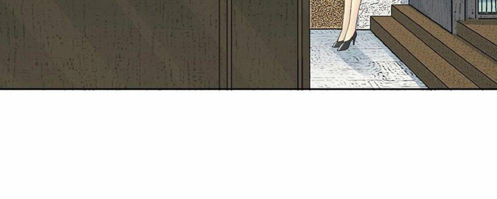 Câu Lạc Bộ Trường Sinh Chapter 110 - Trang 2