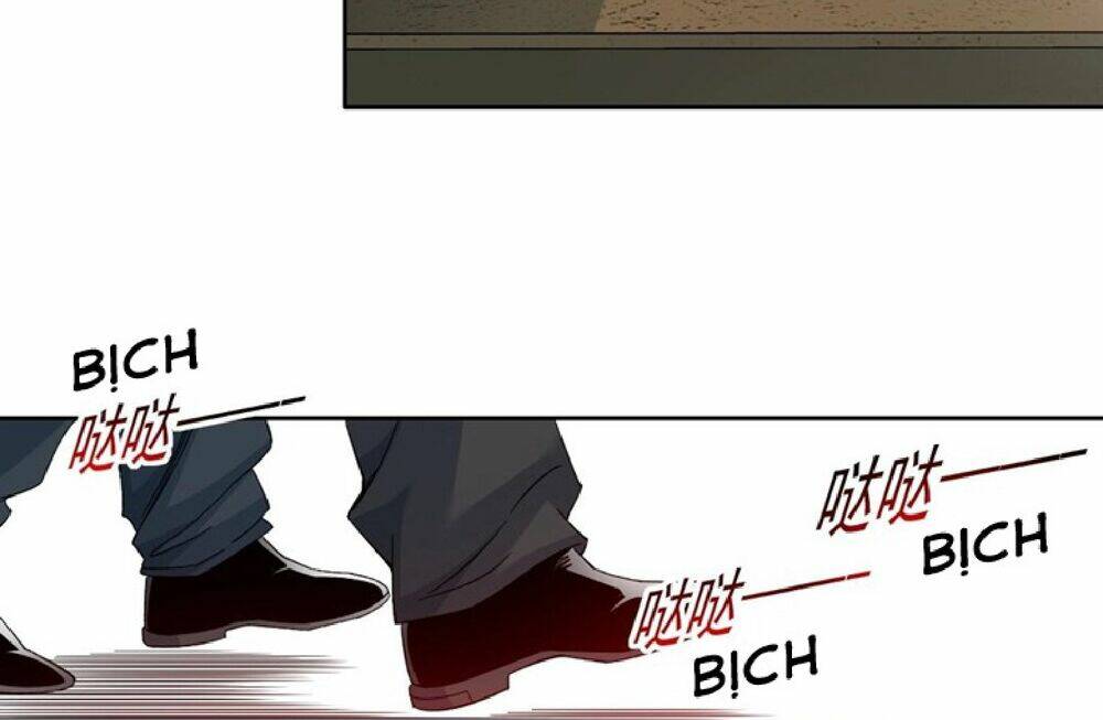 Câu Lạc Bộ Trường Sinh Chapter 110 - Trang 2