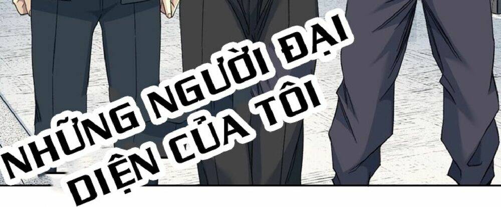 Câu Lạc Bộ Trường Sinh Chapter 110 - Trang 2