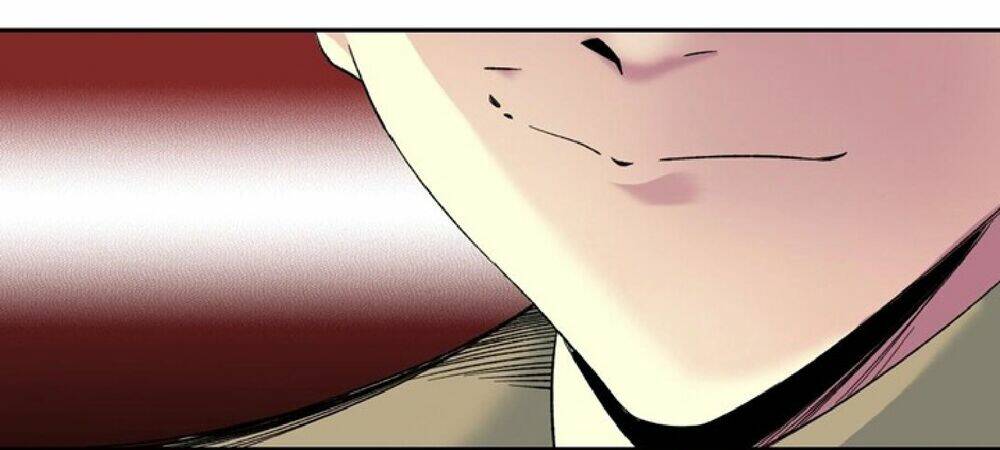 Câu Lạc Bộ Trường Sinh Chapter 110 - Trang 2