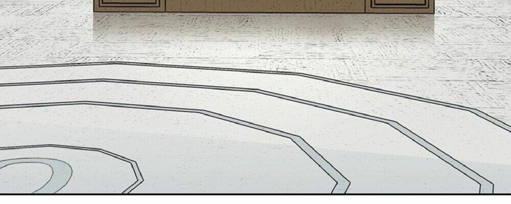 Câu Lạc Bộ Trường Sinh Chapter 110 - Trang 2