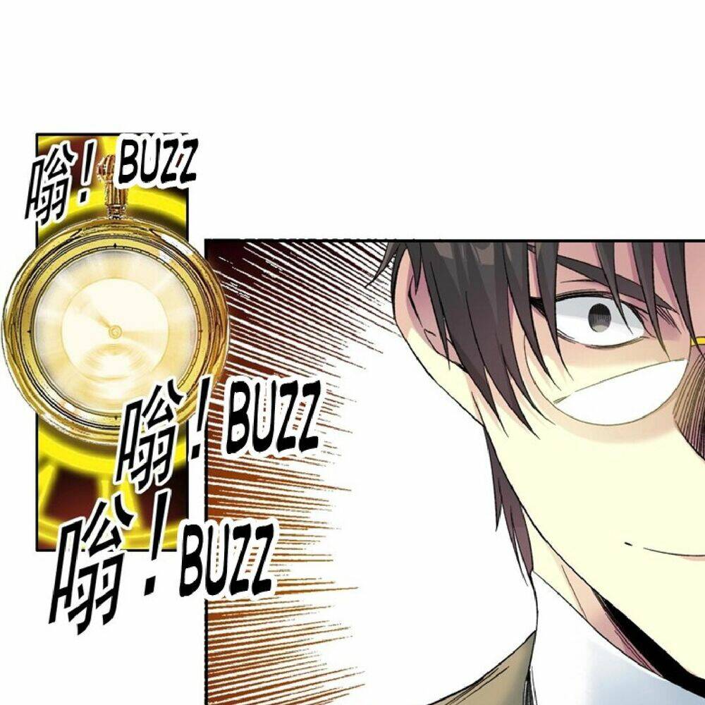 Câu Lạc Bộ Trường Sinh Chapter 110 - Trang 2