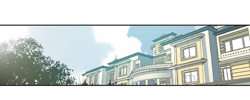 Câu Lạc Bộ Trường Sinh Chapter 110 - Trang 2