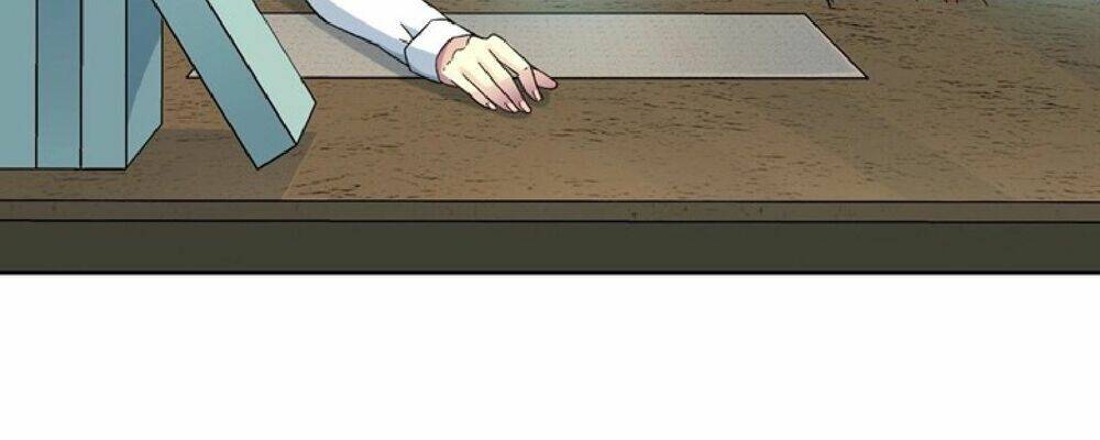 Câu Lạc Bộ Trường Sinh Chapter 110 - Trang 2